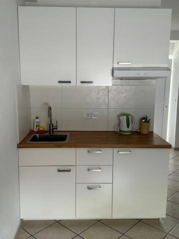 Appartement Cozy Flat Near Tivoli Park With Free Parking à Ljubljana Extérieur photo