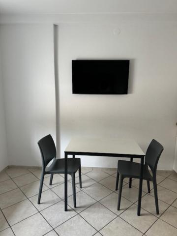 Appartement Cozy Flat Near Tivoli Park With Free Parking à Ljubljana Extérieur photo