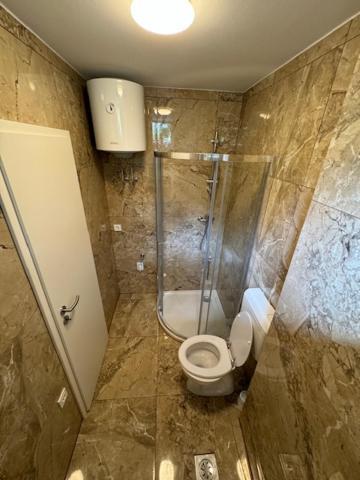 Appartement Cozy Flat Near Tivoli Park With Free Parking à Ljubljana Extérieur photo